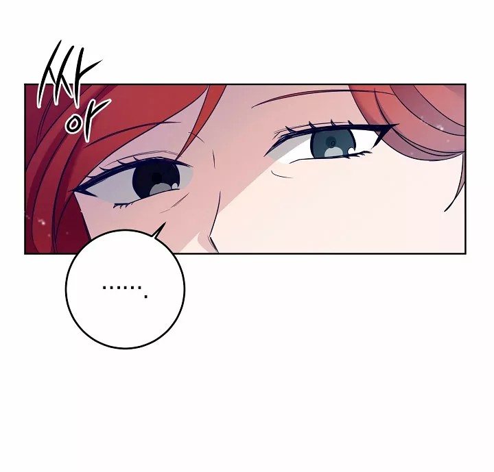 The Gentle Tyrant Ch. 3 第10页