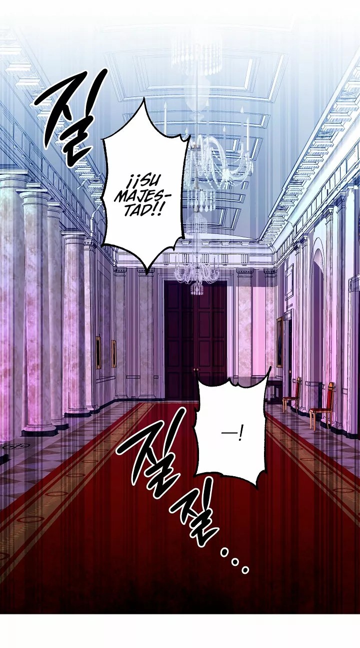 The Gentle Tyrant Ch. 3 第91页