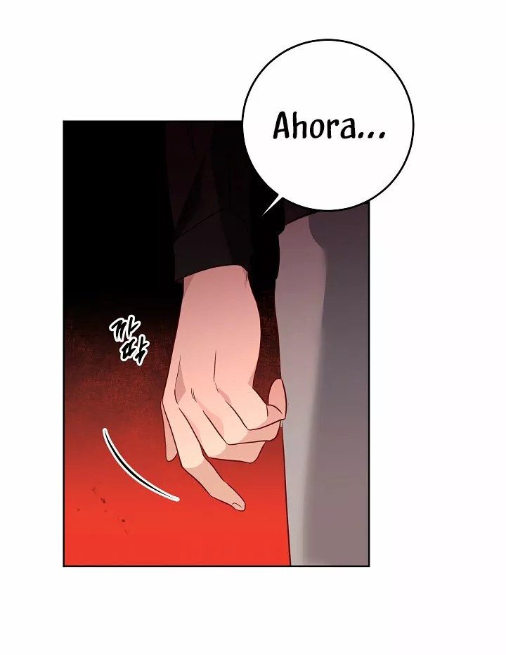 The Gentle Tyrant Ch. 3 第93页