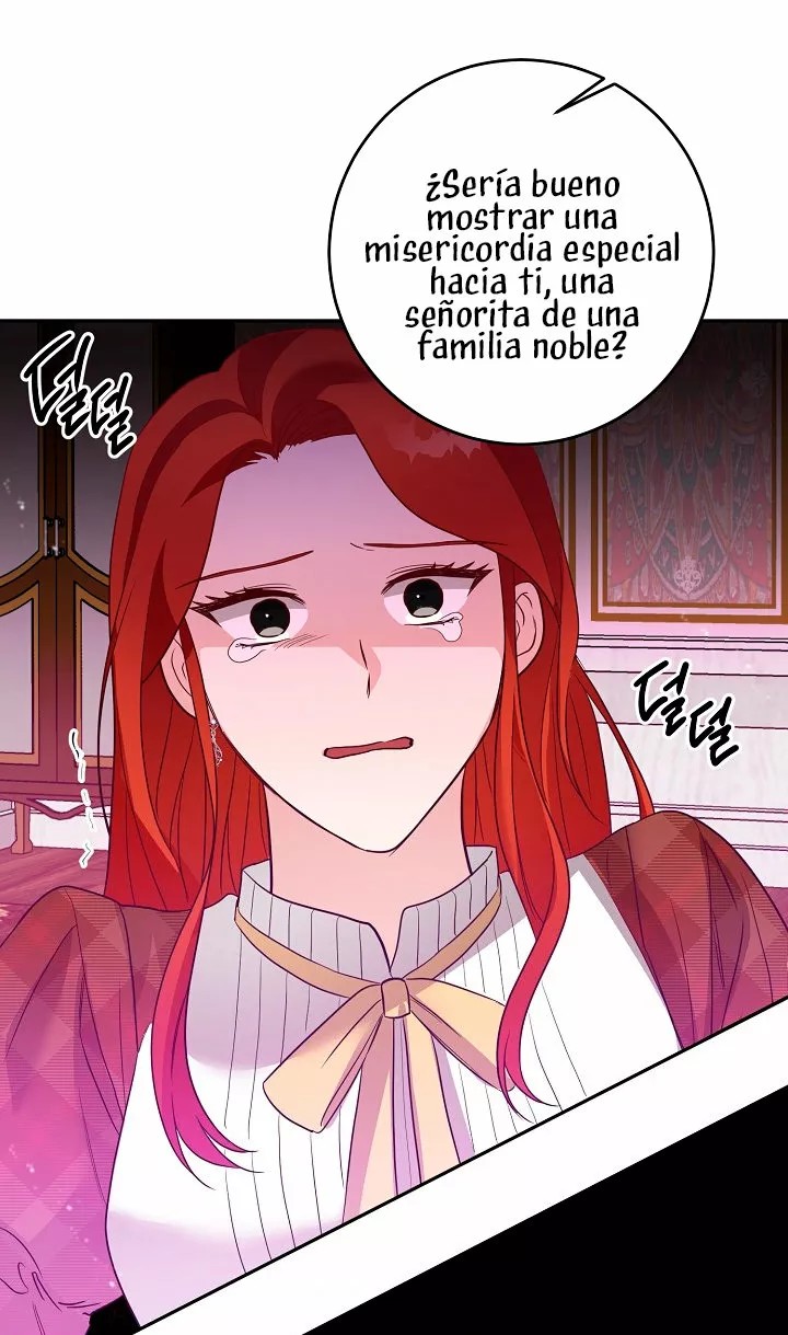 The Gentle Tyrant Ch. 3 第94页