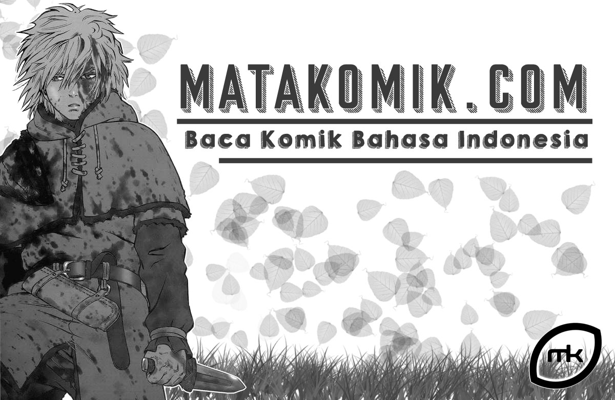Majutsu Gakuin wo Shuseki de Sotsugyoushita Ore ga Boukensha wo Hajimeru no wa sonna ni okashii darouka Vol. 1 Ch. 4 第1页