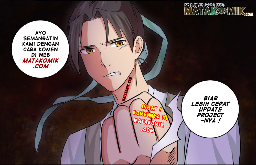 Majutsu Gakuin wo Shuseki de Sotsugyoushita Ore ga Boukensha wo Hajimeru no wa sonna ni okashii darouka Vol. 1 Ch. 4 第31页