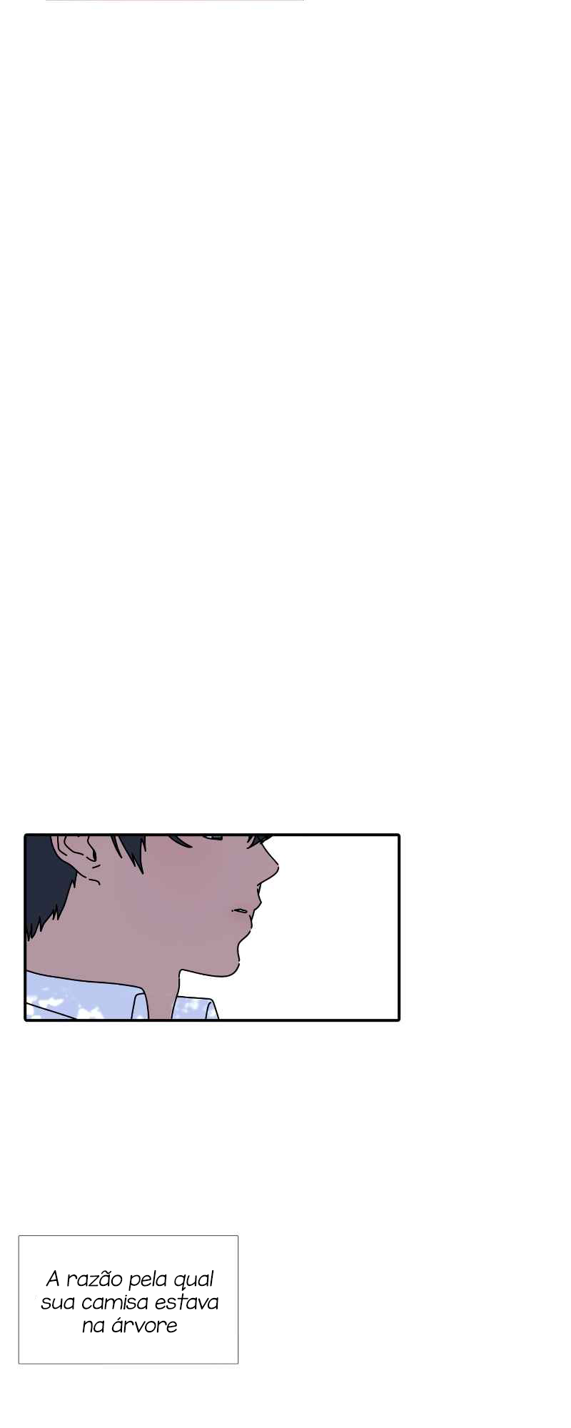 Hello, Summer Ch. 2 第35页