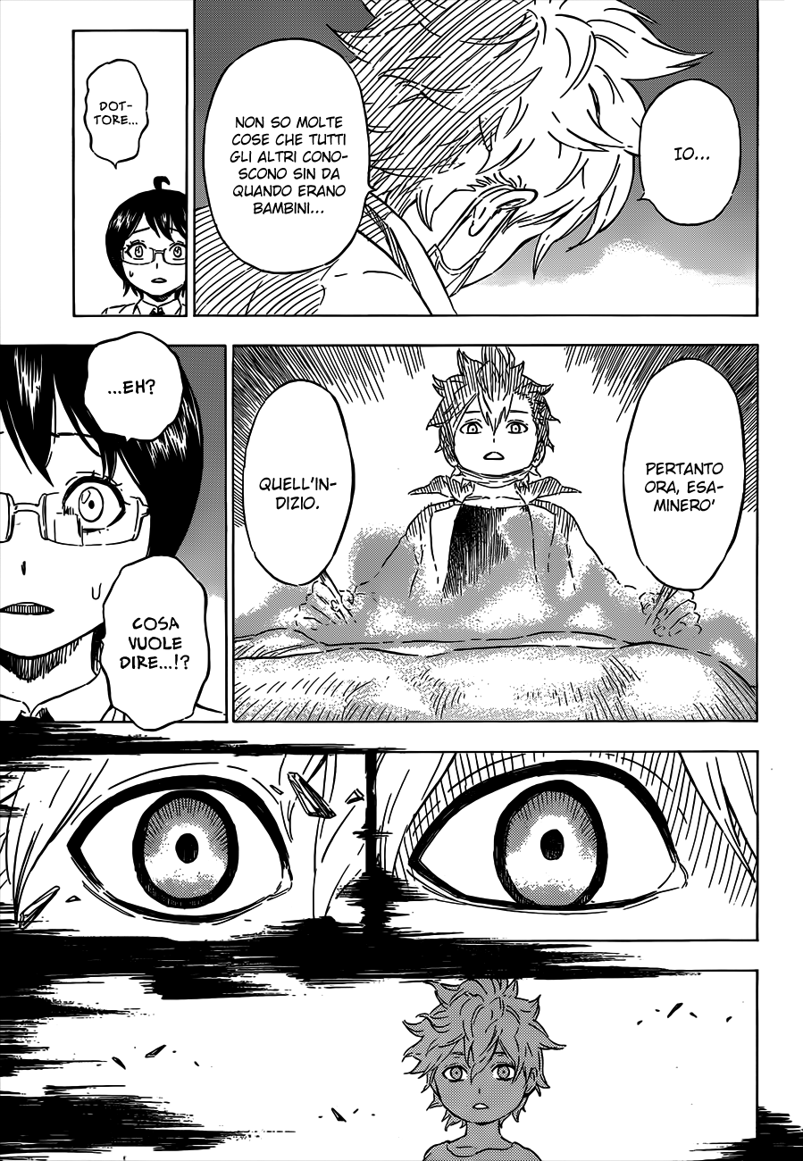 Hungry Joker Vol. 1 Ch. 1 第19页