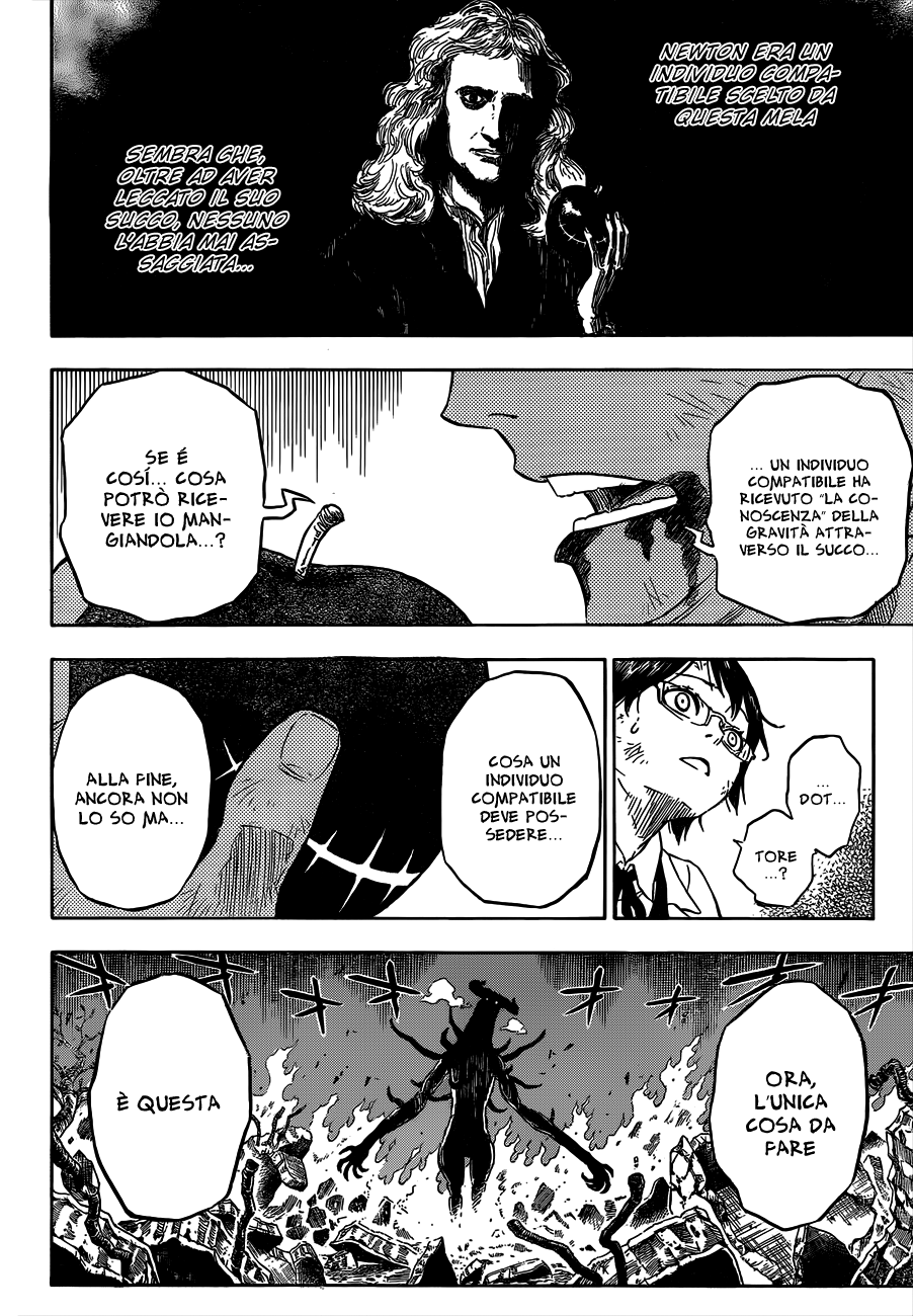 Hungry Joker Vol. 1 Ch. 1 第37页