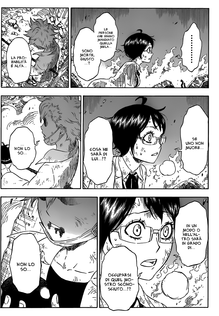 Hungry Joker Vol. 1 Ch. 1 第38页