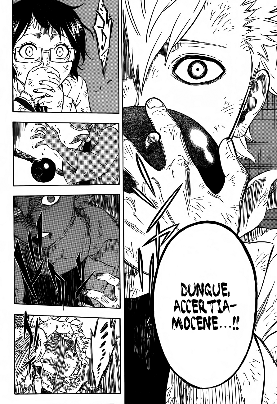 Hungry Joker Vol. 1 Ch. 1 第39页