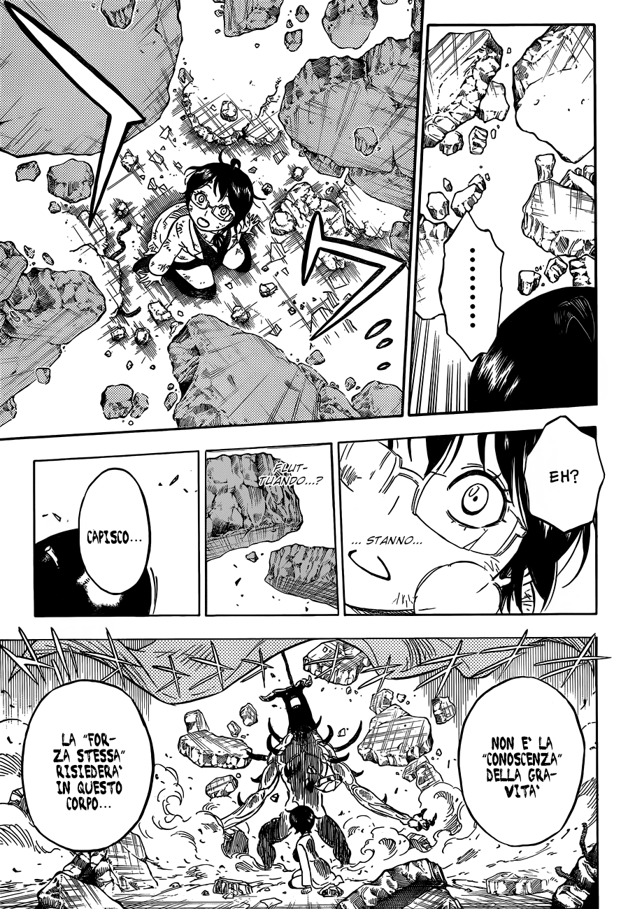 Hungry Joker Vol. 1 Ch. 1 第42页