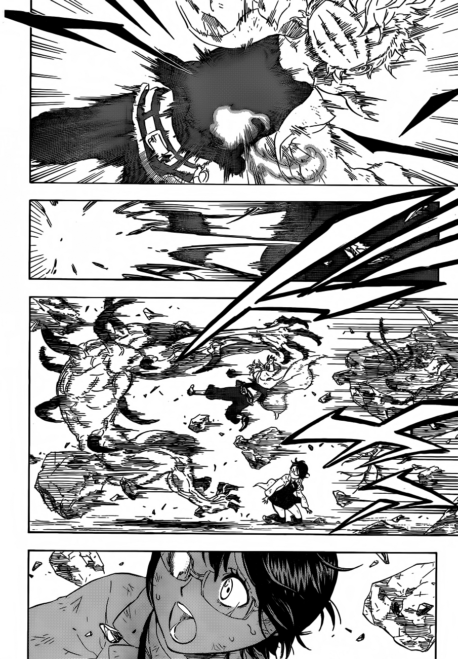 Hungry Joker Vol. 1 Ch. 1 第44页