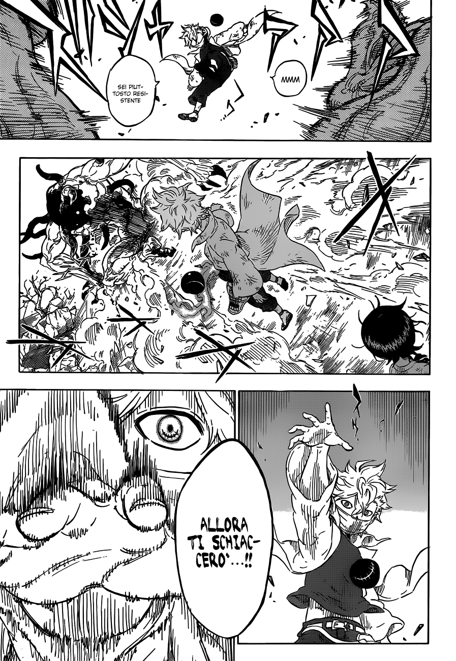 Hungry Joker Vol. 1 Ch. 1 第45页