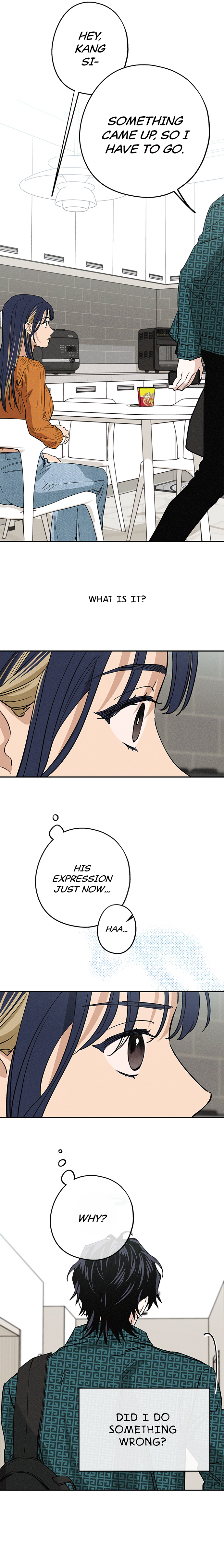 While You're at It I Don’t Know. 第12页