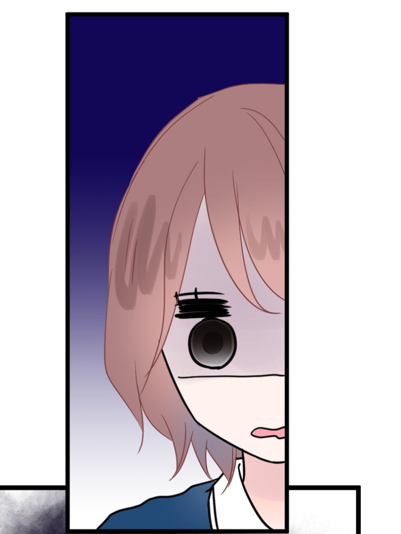 Kanojo-tachi wa Kataranai Ch. 3 第23页