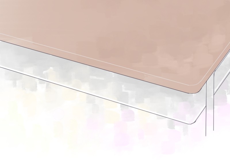 Kanojo-tachi wa Kataranai Ch. 3 第39页