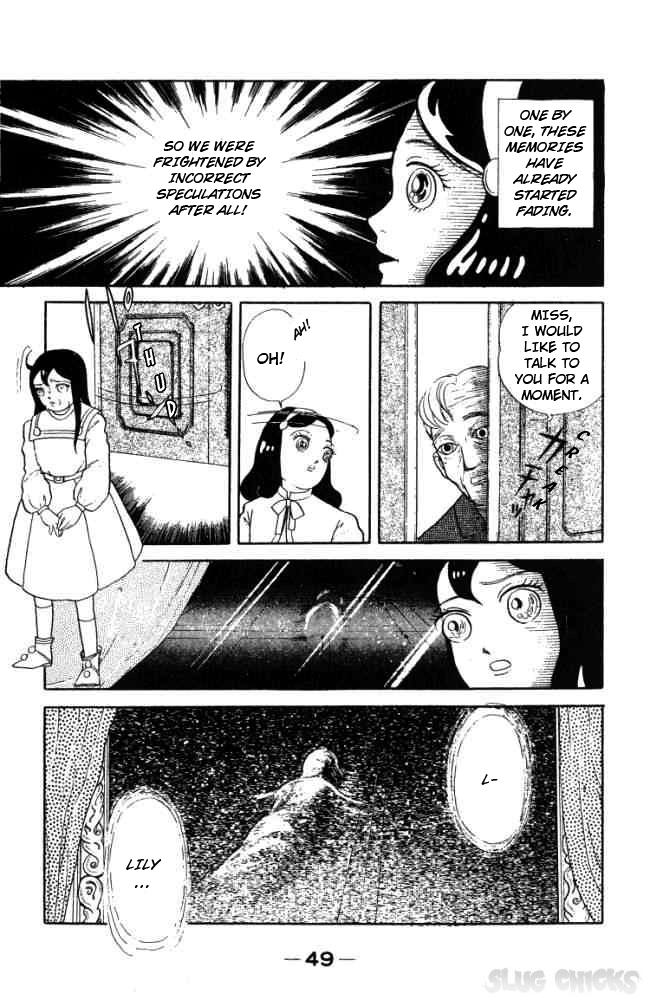 Hell Mother Hell Mother 第46页