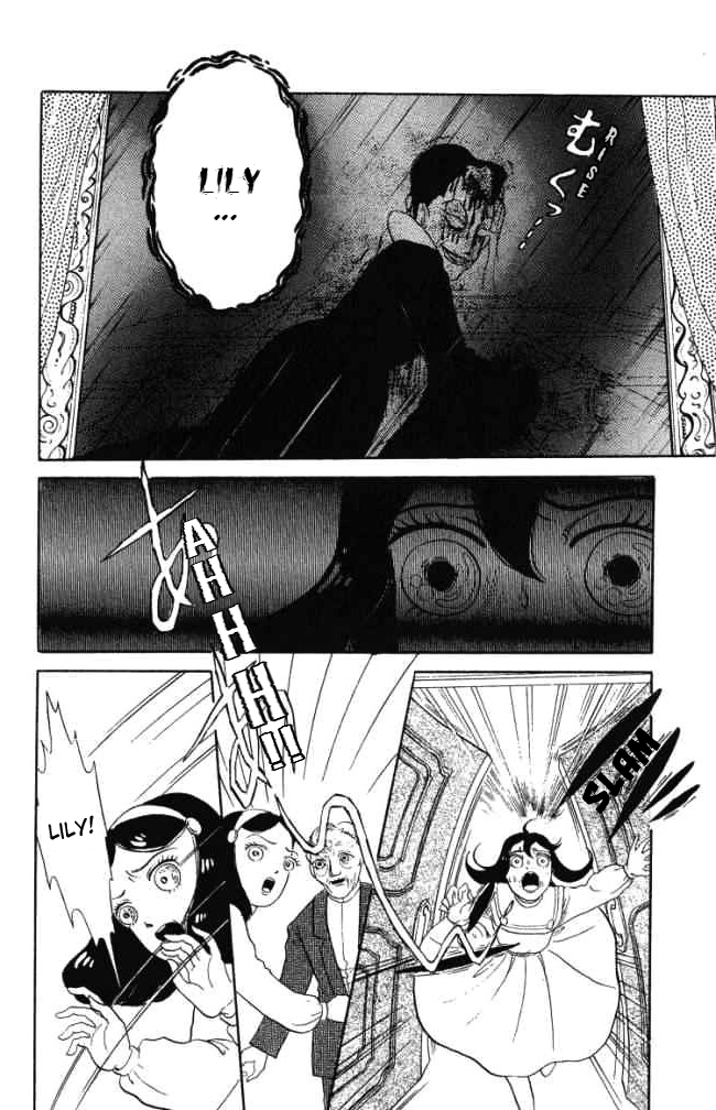 Hell Mother Hell Mother 第47页