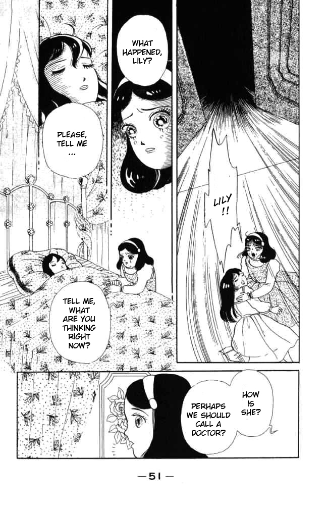 Hell Mother Hell Mother 第48页