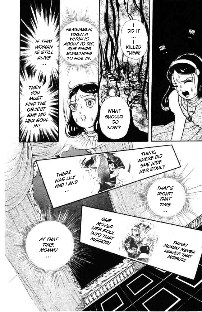 Hell Mother Hell Mother 第68页
