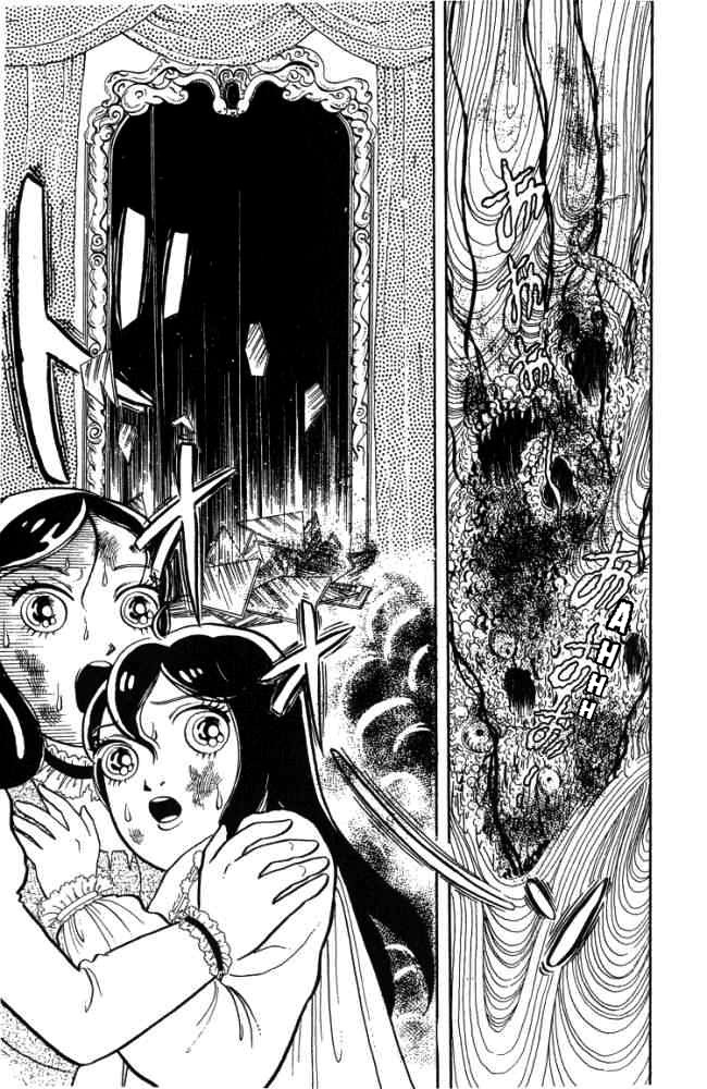 Hell Mother Hell Mother 第77页