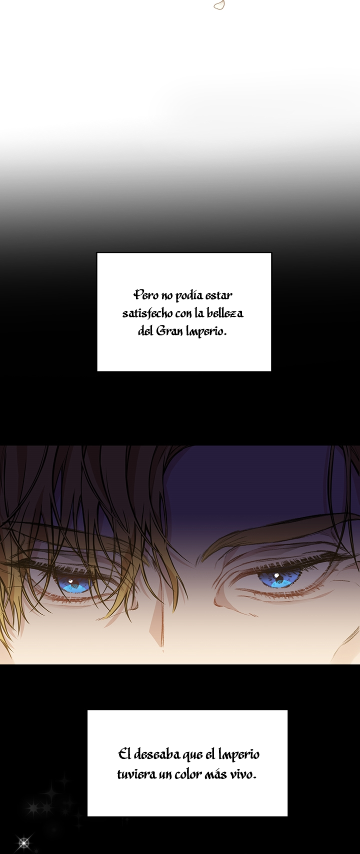 The Tyrant's Tutor 第6页
