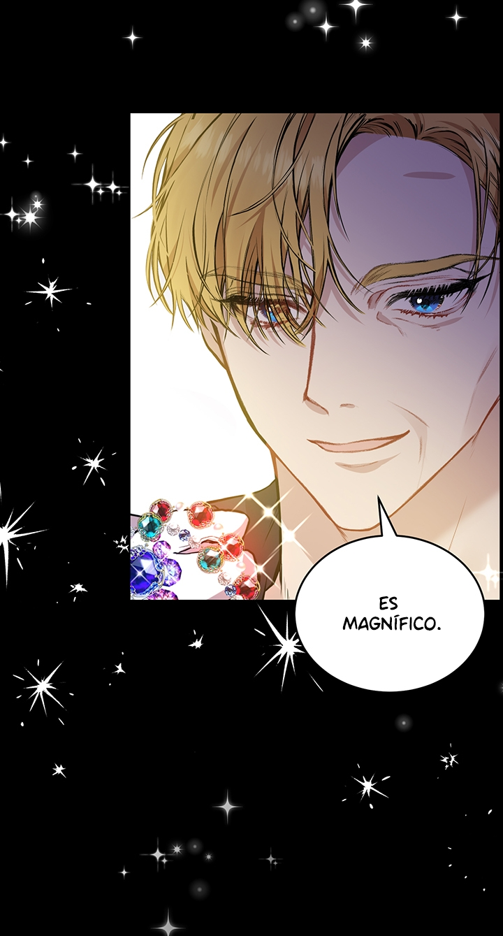 The Tyrant's Tutor 第8页
