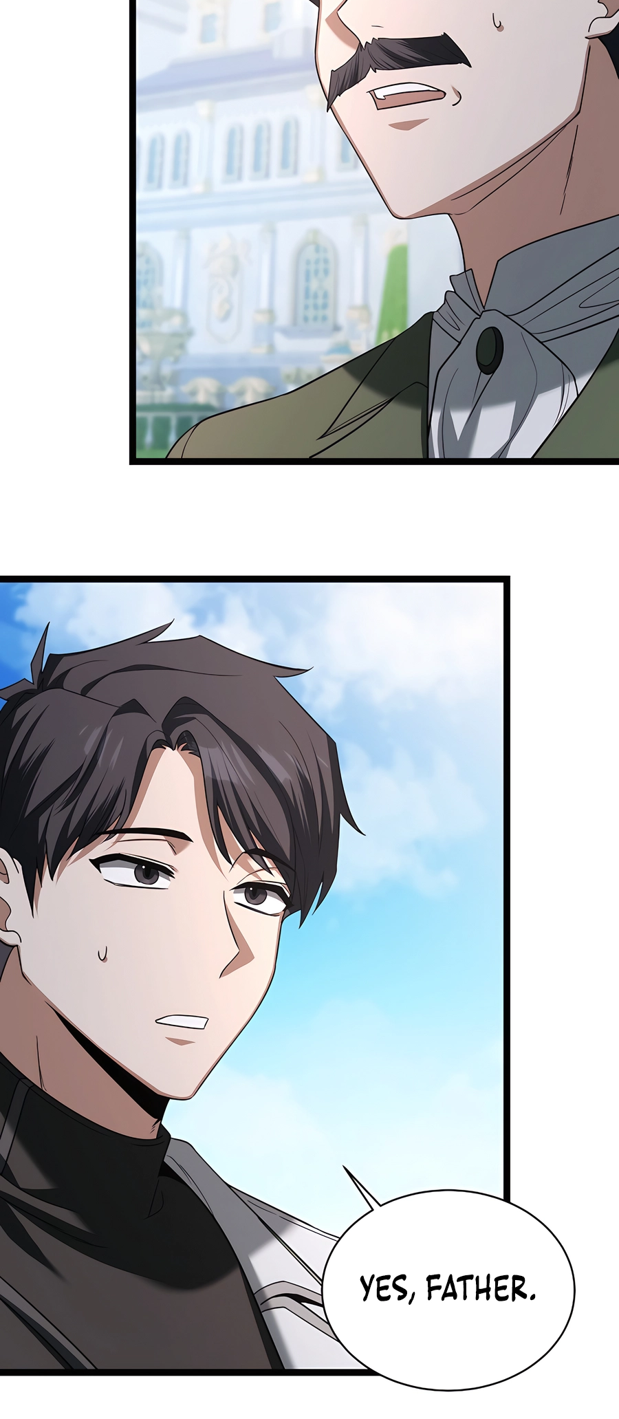 Lord Hero of House Remes Ch. 6 第15页