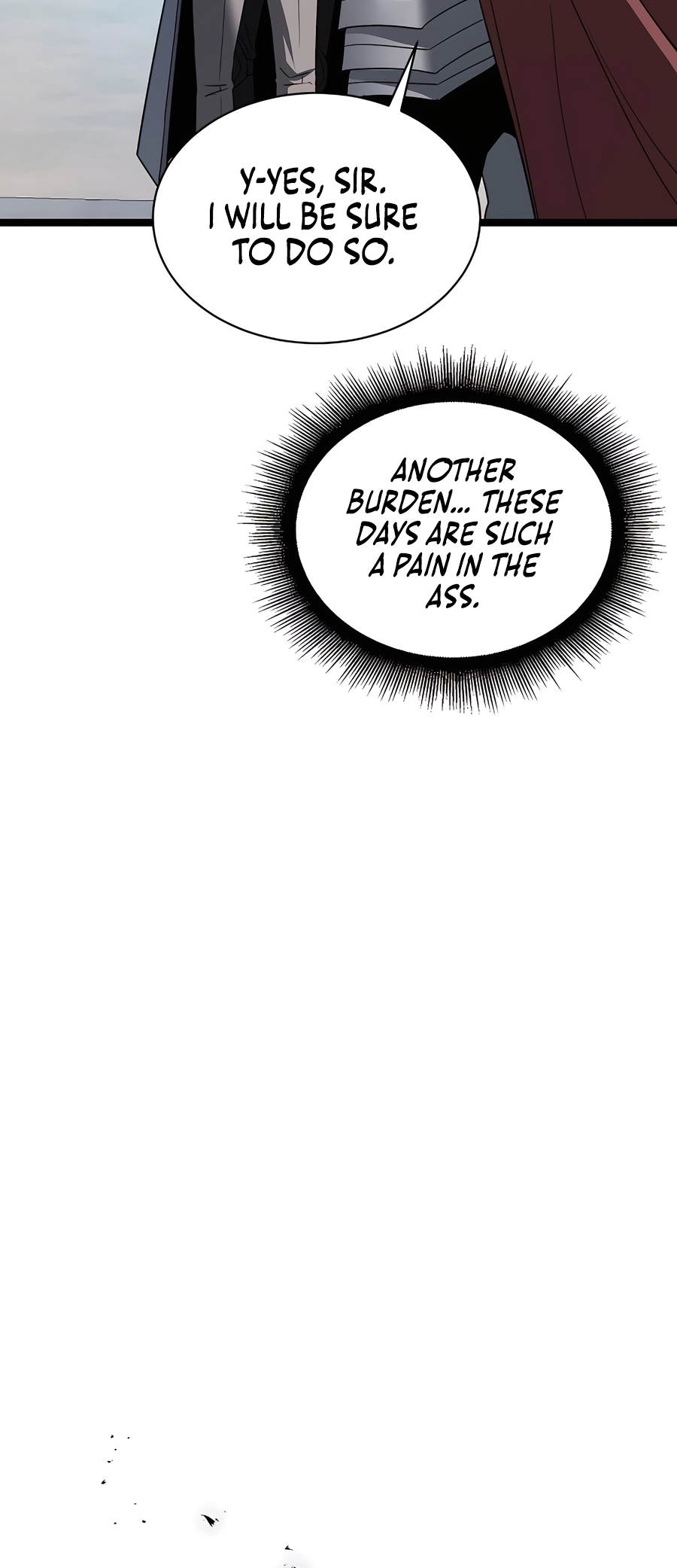 Lord Hero of House Remes Ch. 6 第23页