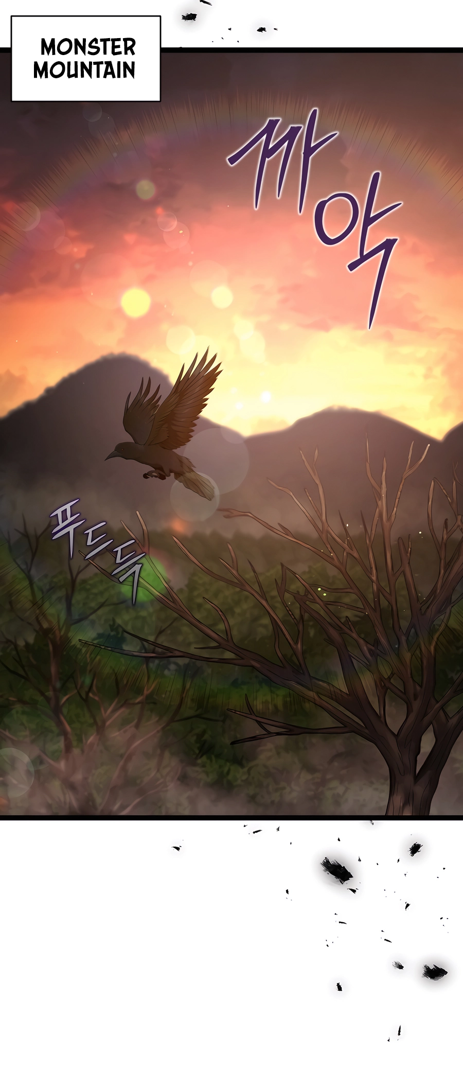 Lord Hero of House Remes Ch. 6 第24页