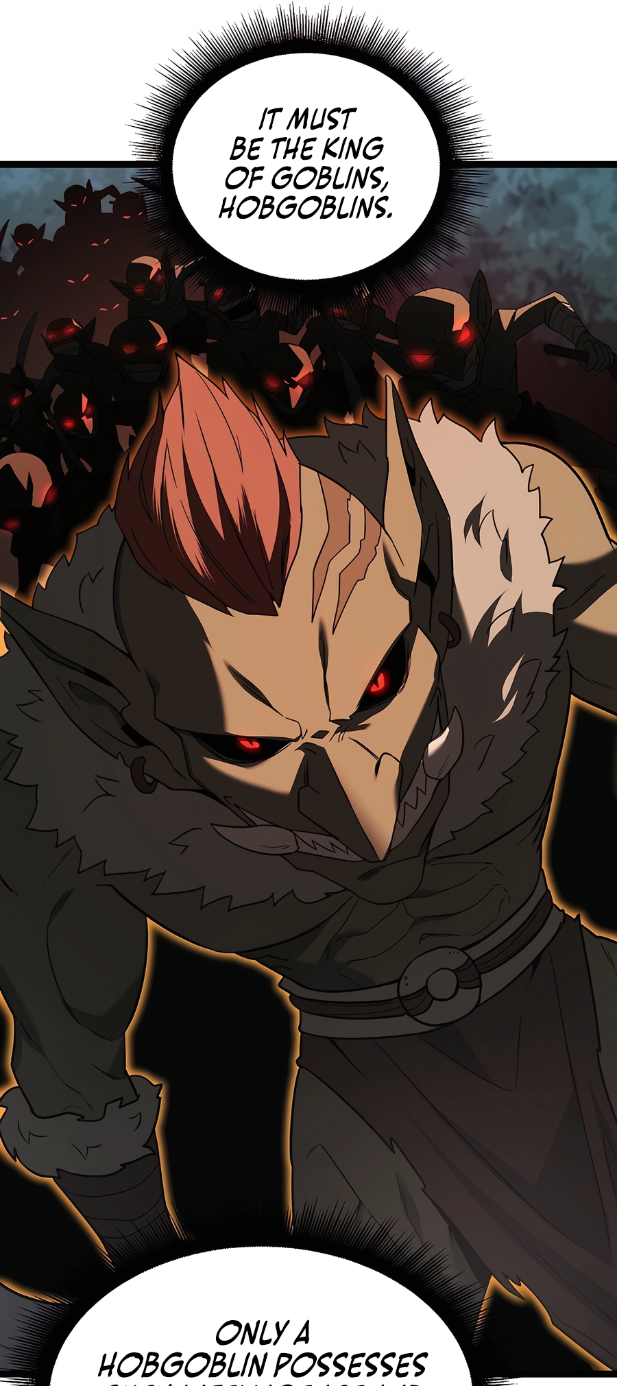 Lord Hero of House Remes Ch. 6 第30页
