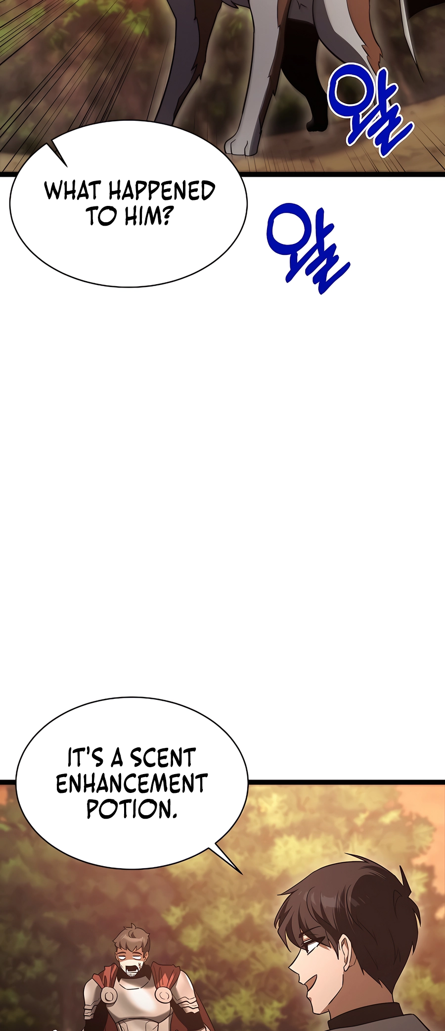 Lord Hero of House Remes Ch. 6 第39页