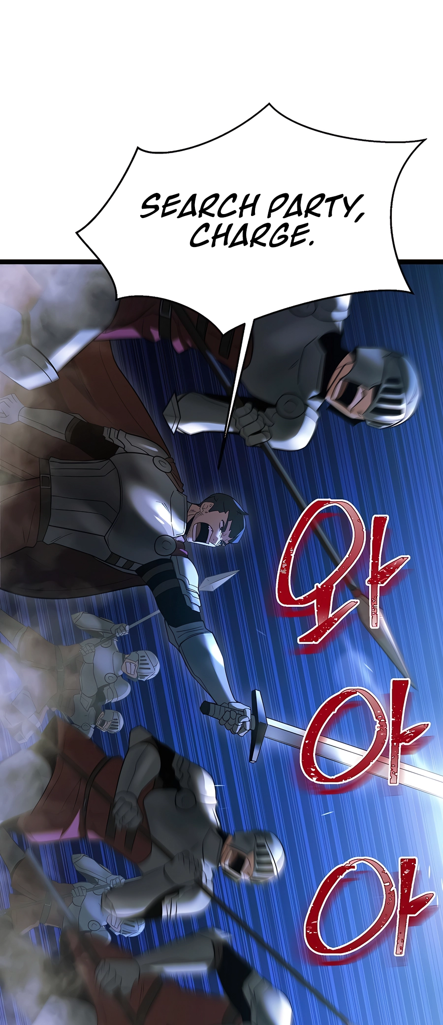 Lord Hero of House Remes Ch. 6 第52页
