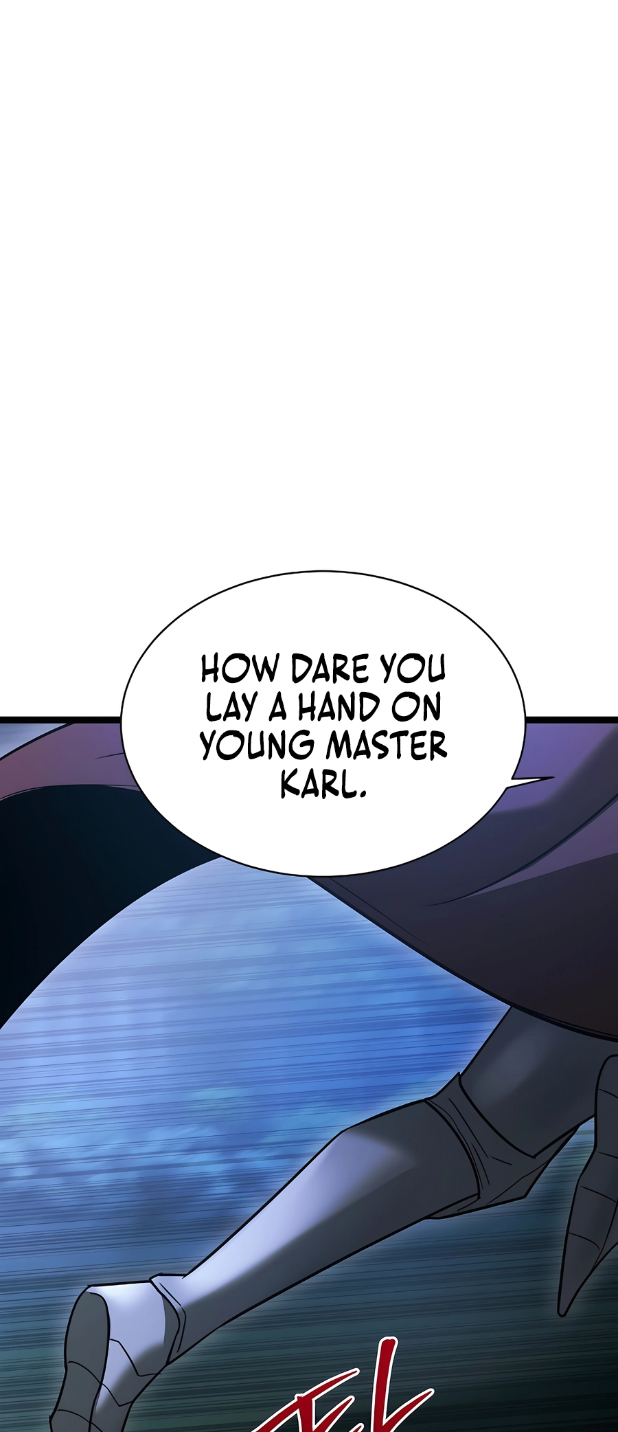 Lord Hero of House Remes Ch. 6 第55页