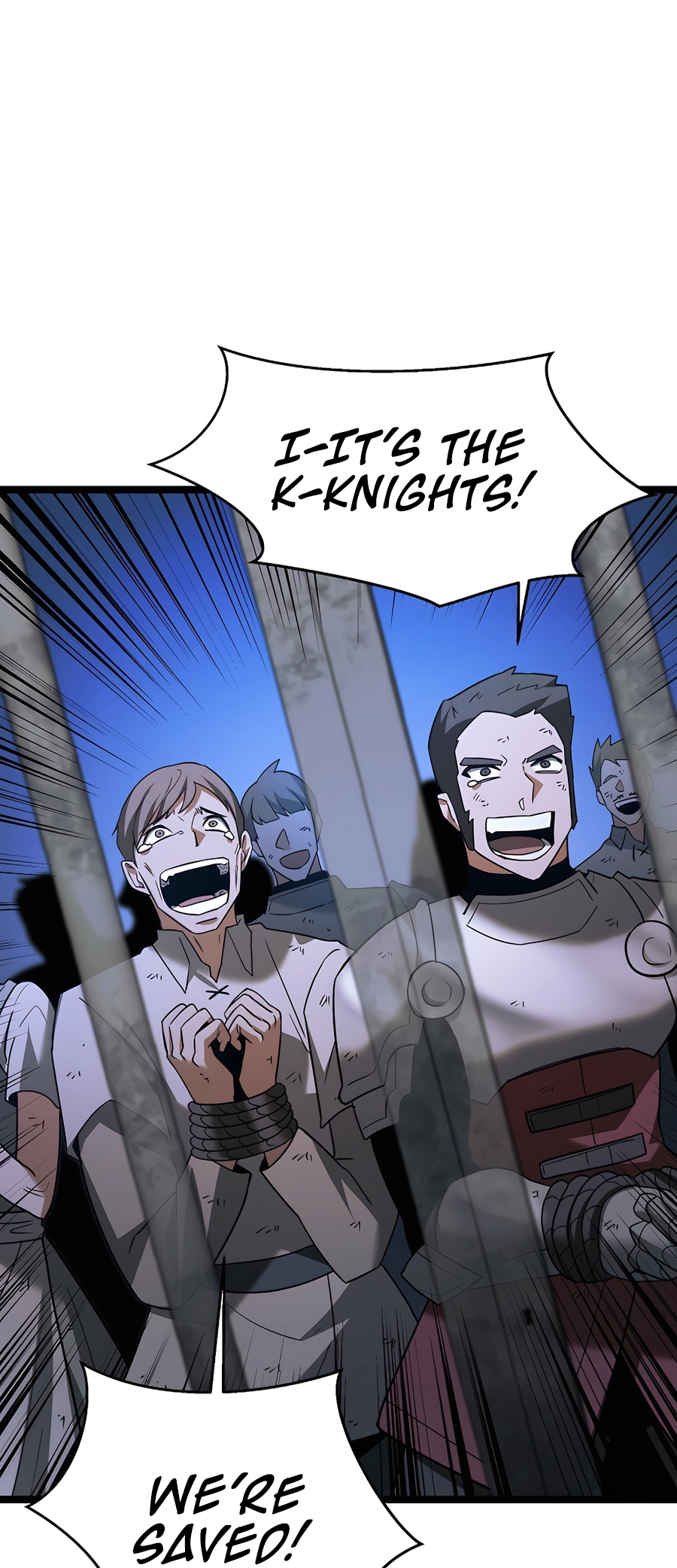 Lord Hero of House Remes Ch. 6 第58页