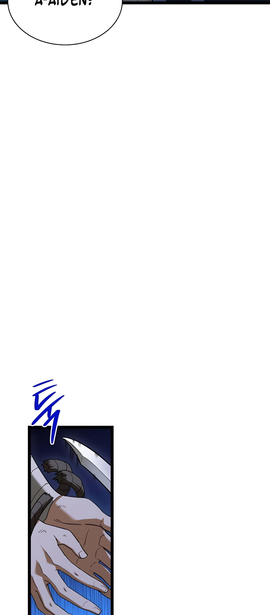 Lord Hero of House Remes Ch. 6 第62页