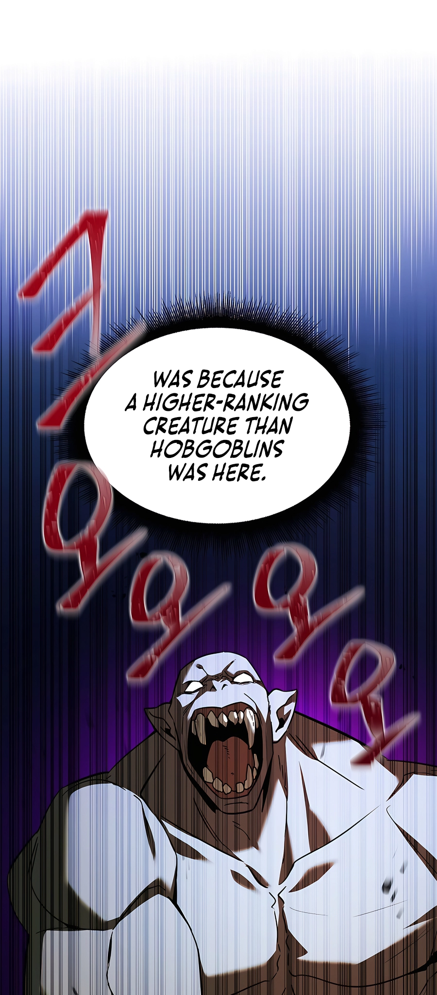 Lord Hero of House Remes Ch. 6 第67页