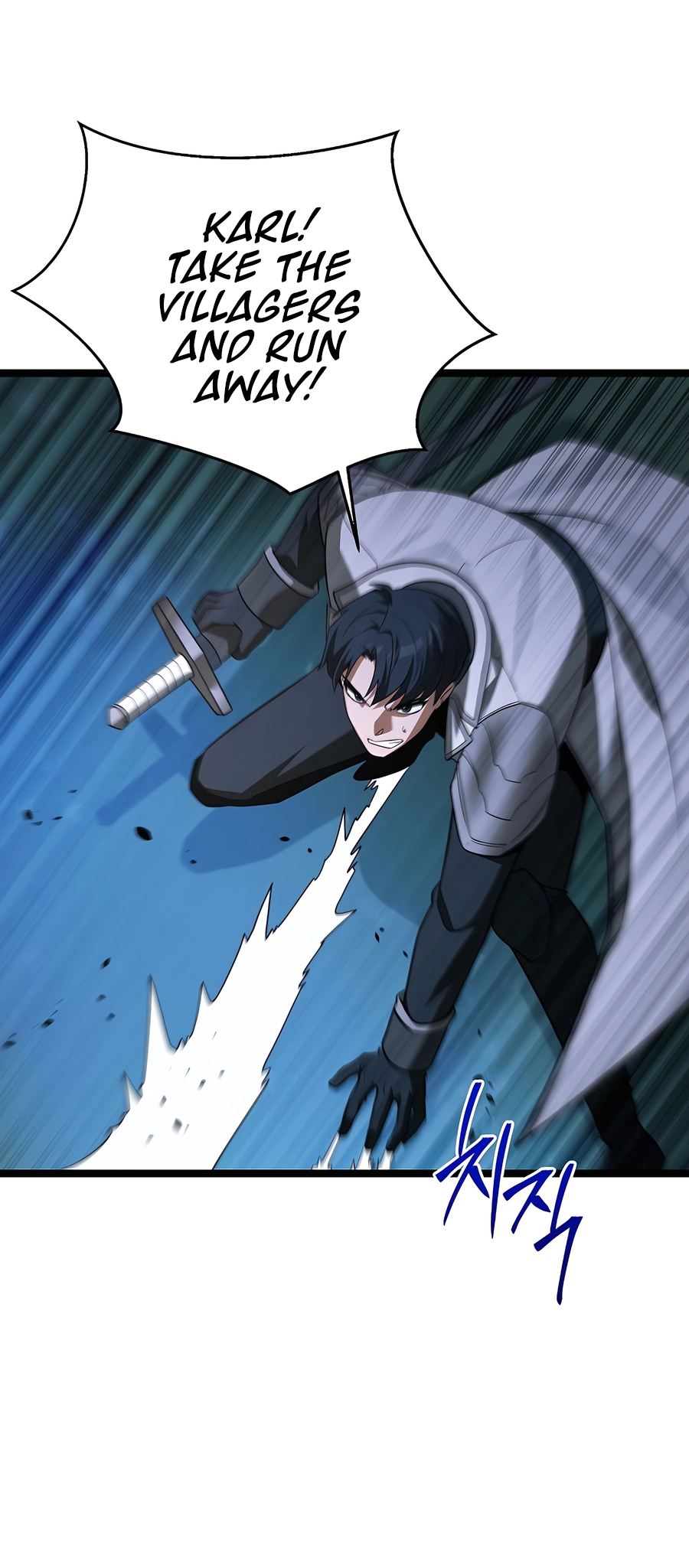 Lord Hero of House Remes Ch. 6 第69页