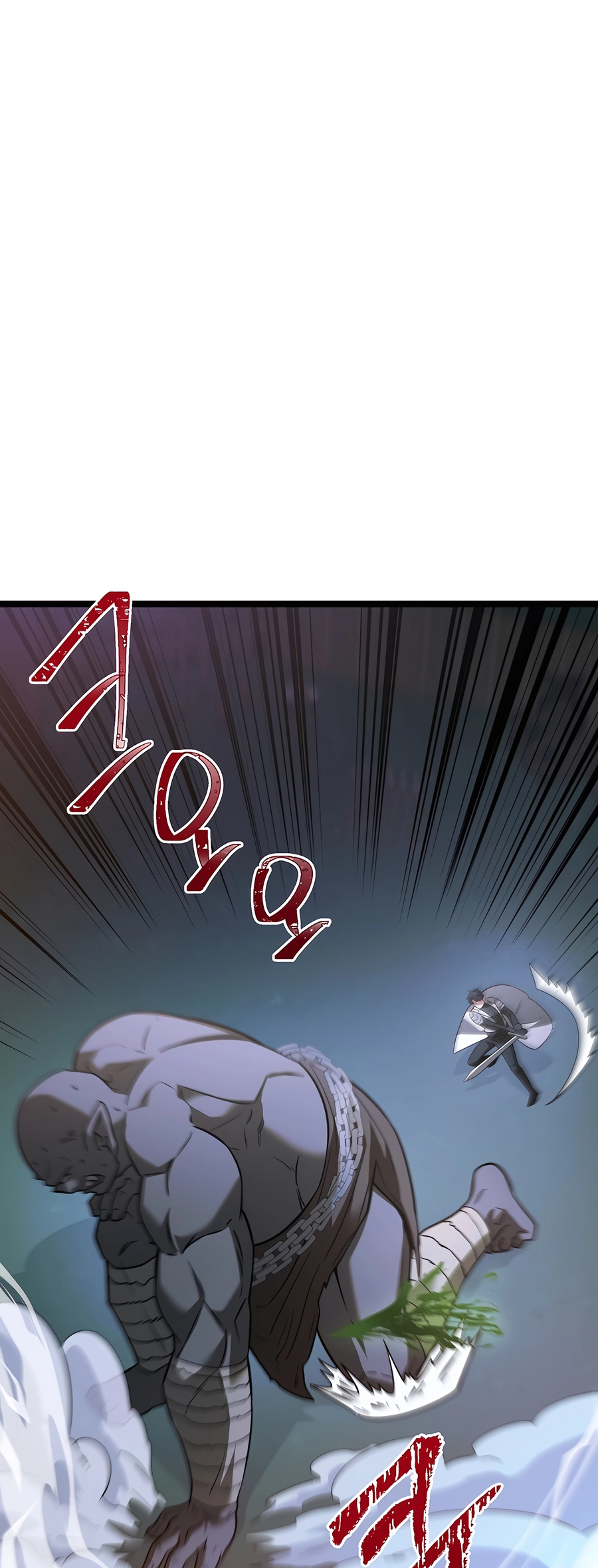 Lord Hero of House Remes Ch. 6 第79页