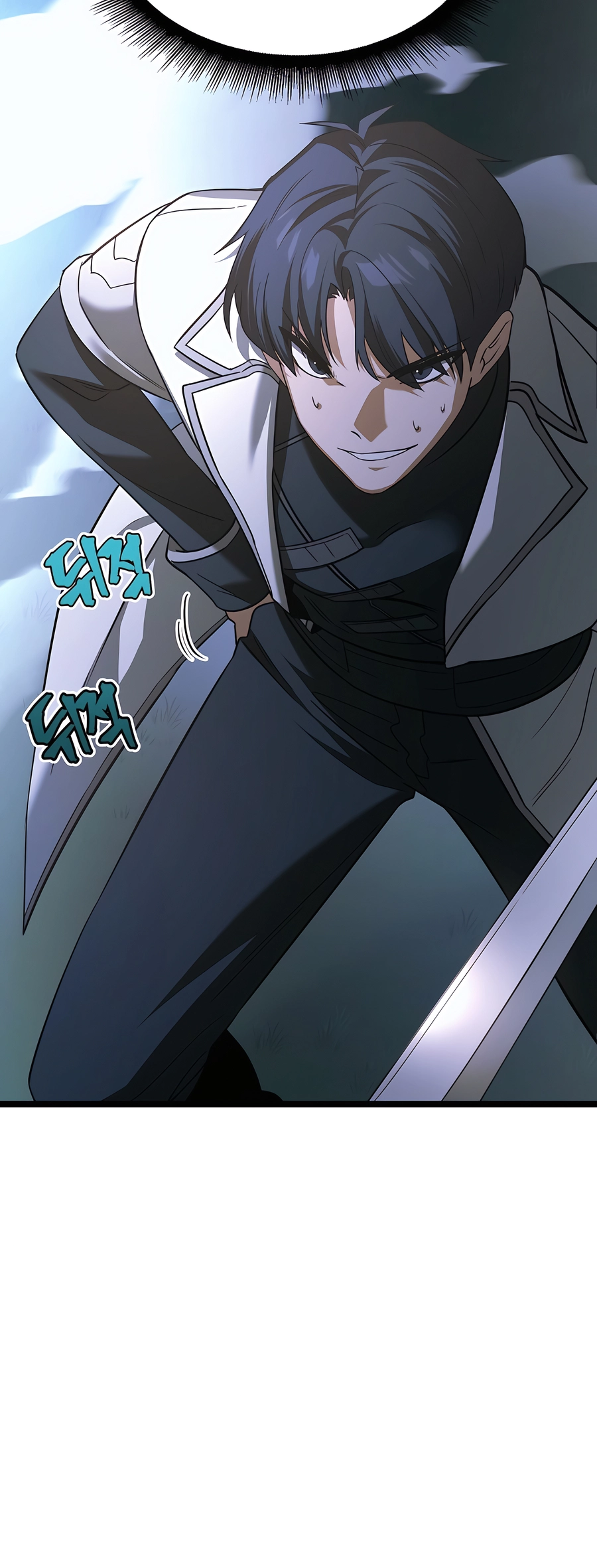 Lord Hero of House Remes Ch. 6 第83页