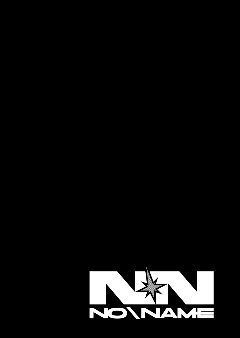 No\Name 第7页