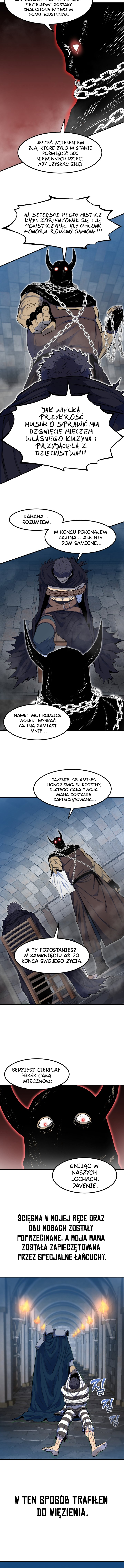 Hwansaengui Jeongseok Vol. 1 Ch. 1 第18页