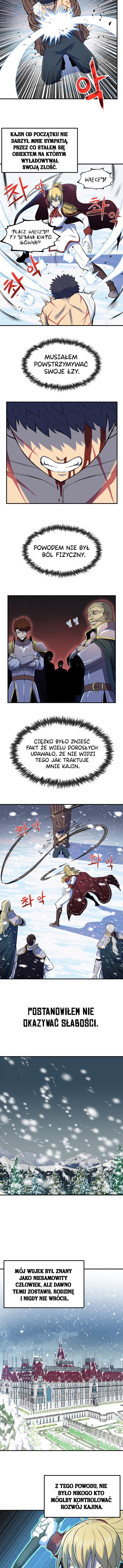 Hwansaengui Jeongseok 第7页