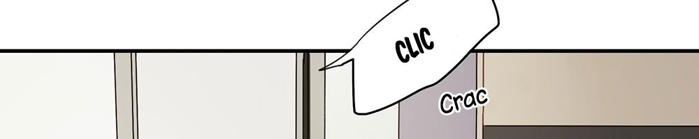 Lock You up Ch. 3 第45页