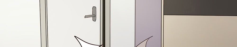 Lock You up Ch. 3 第46页
