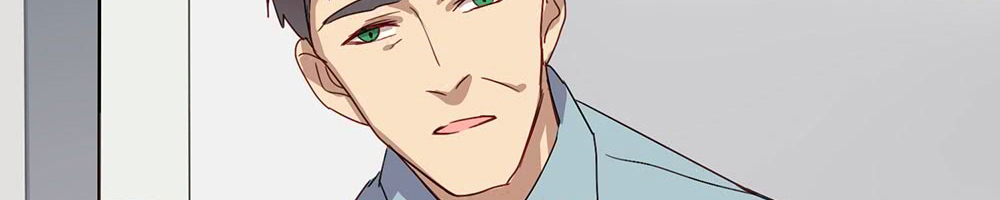 Lock You up Ch. 3 第59页