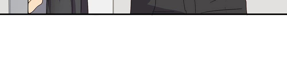 Lock You up Ch. 3 第64页