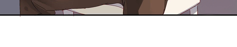 Lock You up Ch. 3 第73页