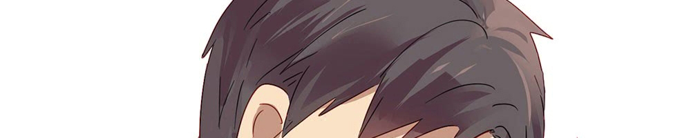 Lock You up Ch. 3 第76页