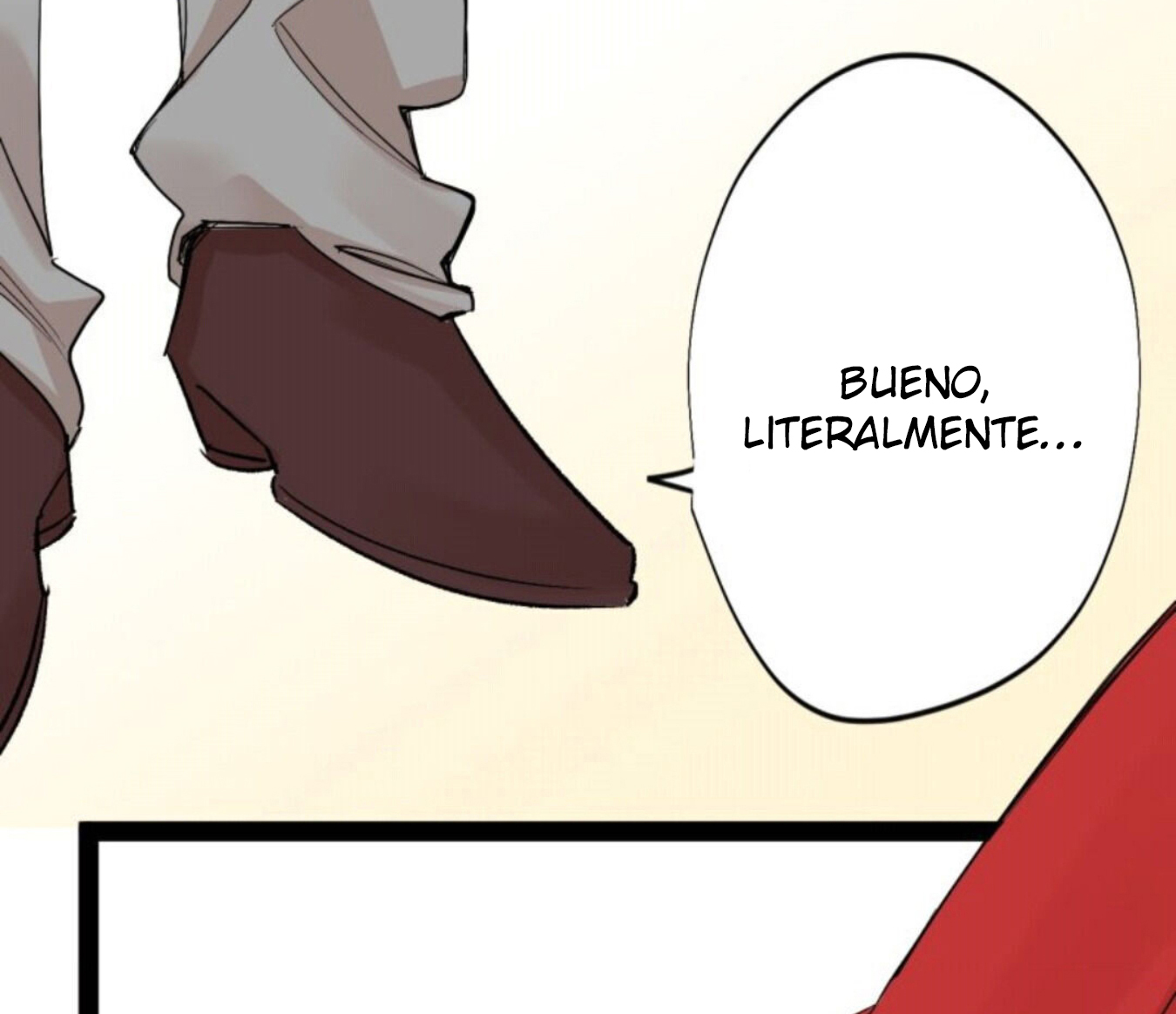Isekai de Kyuutei Kenshi Hajimemasu ¿Soy una Espadachina de la Corte? 第12页