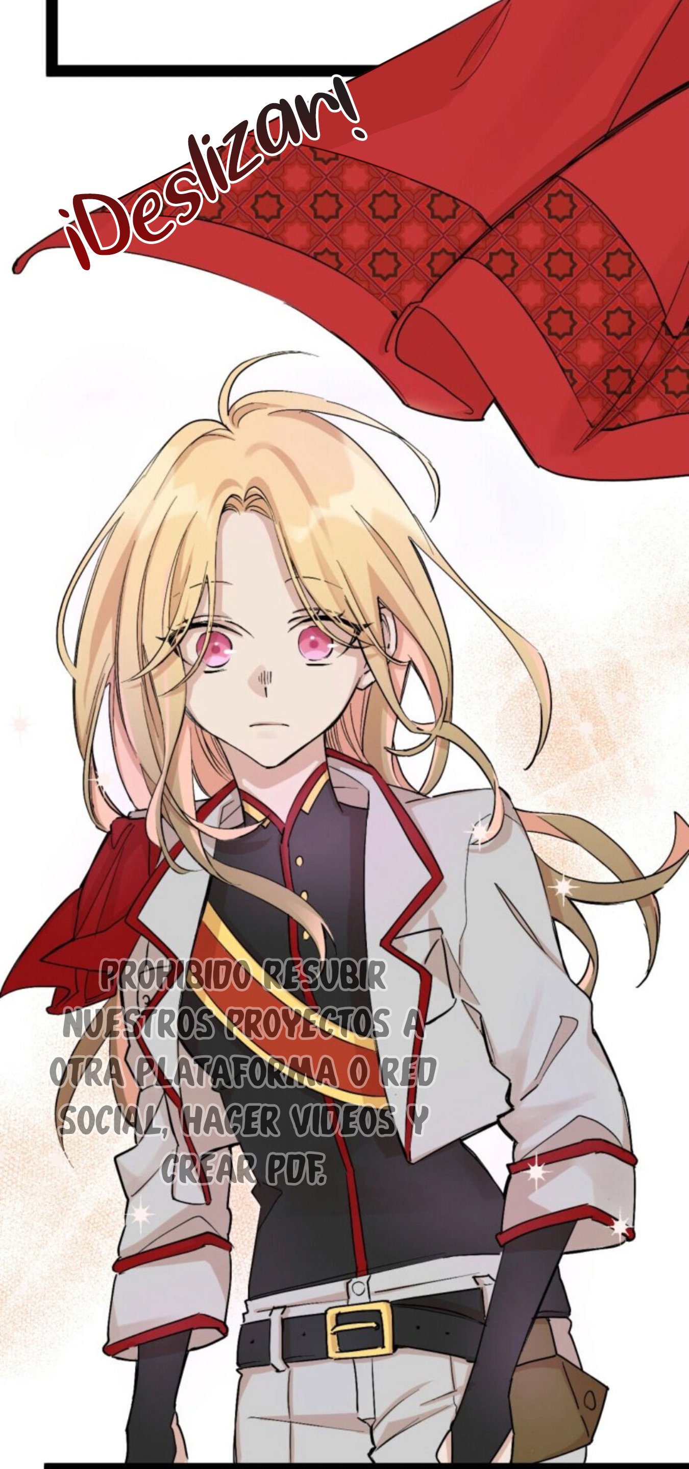 Isekai de Kyuutei Kenshi Hajimemasu ¿Soy una Espadachina de la Corte? 第13页