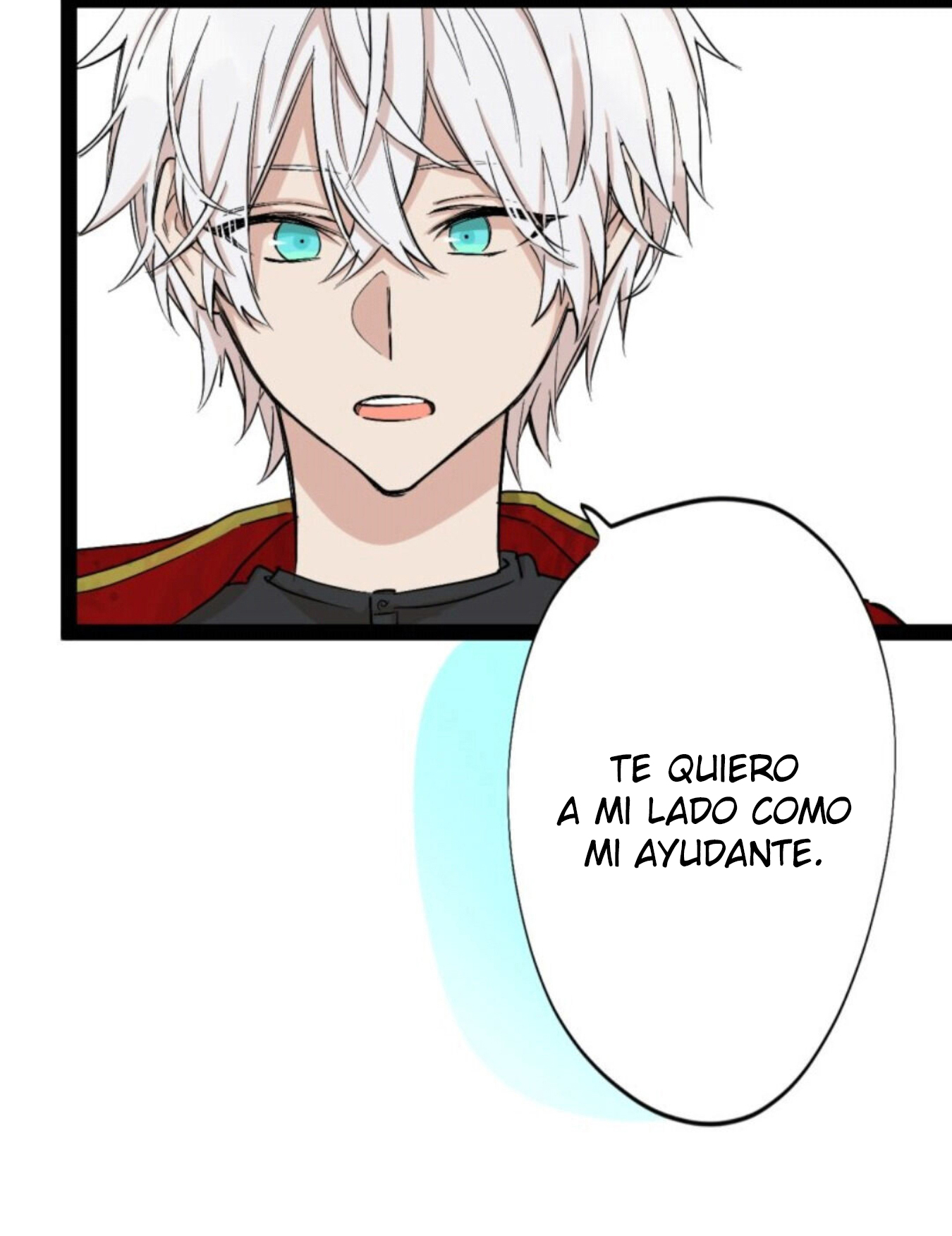 Isekai de Kyuutei Kenshi Hajimemasu ¿Soy una Espadachina de la Corte? 第14页