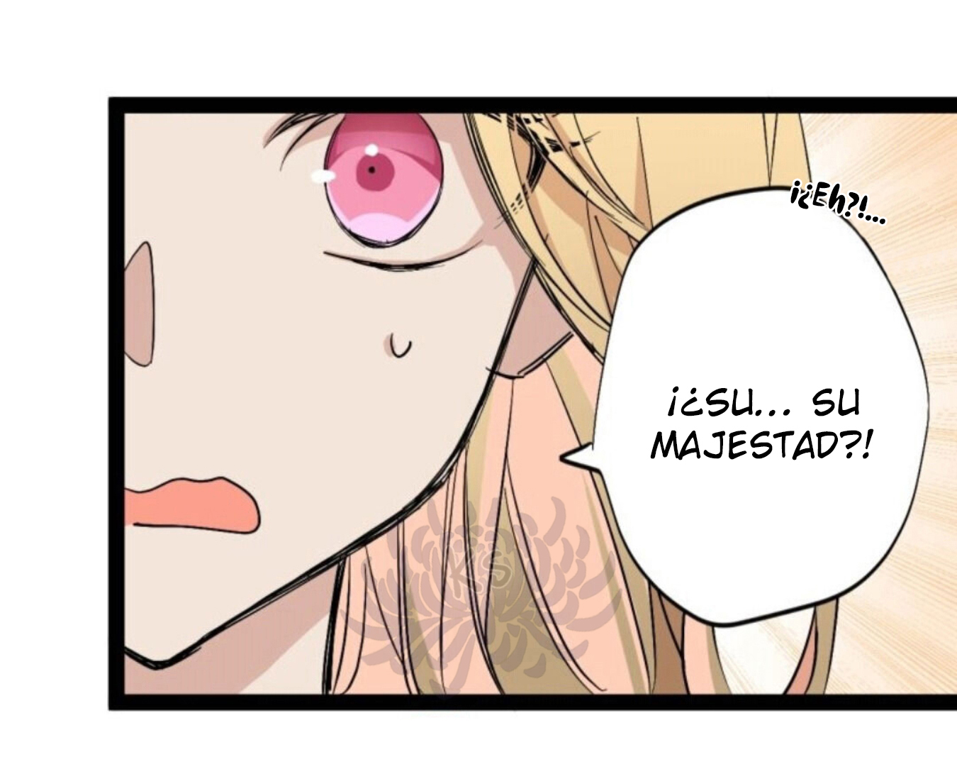 Isekai de Kyuutei Kenshi Hajimemasu ¿Soy una Espadachina de la Corte? 第15页